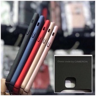 Hardcase motorola E4+, M. nokia 3.5.6