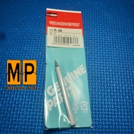 MATA SUOER R-6B Sharp Large Crystal Solder Tip 60w