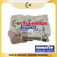 SPACER 6136-11-5120 Genuine