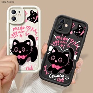 OPPO A5 A3X A3 A98 A79 A60 A78 A58 A57 A38 A18 A5S A7 A12 A11K A3S A5X A15 A15S A16 A16S A54S A16K A