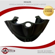 KAWASAKI CT100 CT125 CT150 NEW MODEL WITH CHARGER FLAP SPEEDOMETER DY181214