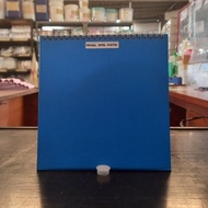 Yardley Toner Bottle Cap