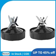 For Ninja Blender Replacement Parts Assembly, Extractor Blade Blender Cup Parts