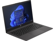 HP 245 G10 Ryzen 5 7520U Memori 8 GB SSD 4 TB Win 11 Pro