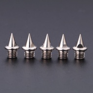 Light Grip Spikes Nails Carbon Nails Short Nails Jumping Nails Long Nails Tower Nails Nails Nails