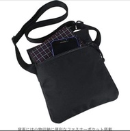 【💥日本直送】Porter Unit 單肩包