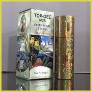 ▛ ➶ ✻ Original Top Gel Whitening Cream