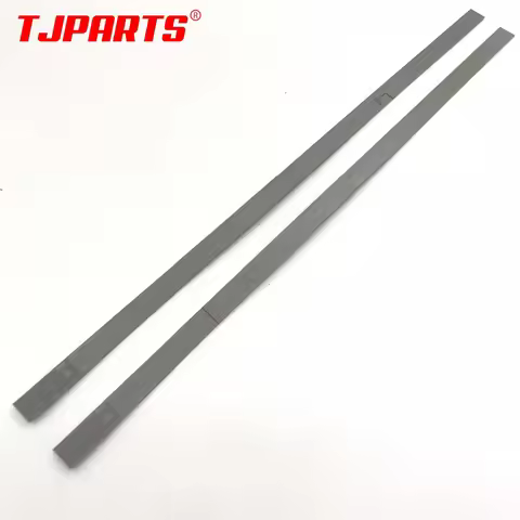 1PC X JAPAN NEW CB506-67902-HE Ceramic Fuser Heating Element cartridge heater 220V only for HP P4014
