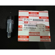 Isuzu Giga 285ps FVZ FVM Speedo Sensor Speedometer