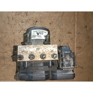KIA Forte ABS Pump ESA(2011-2013)