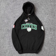 Hoodei CELTICS BOSTON PULLTAg unisex