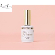 Base Igel Base Top Igel nhập khẩu Mỹ chính hãng (15ml) - Phụ kiện đồ nail Thanh Tuấn