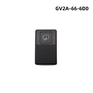 GV2A-66-6D0 Suitable for Mazda6Rearview Mirror Switch Reversing Mirror Folding Switch GV2A666D0