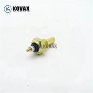 For 4W-9972 loader water temperature sensor 4W9972 AP-1000B AP-1050Bauto parts Car decoration