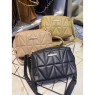 Ciena leather size 20 x 13cm super soft and flexible material