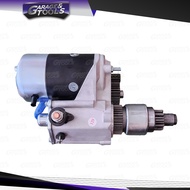 ไดสตาร์ท ครึ่งท่อน HINO 12v 2.5kw หลักขวา (สินค้าใหม่)