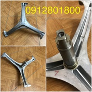 Càng ba chạc máy giặt Electrolux 9kg 12932 cửa ngang hàng hãng loại 1