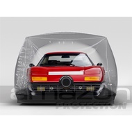 Ferrari Car Cover 512BB Amazon Protection Bubble Cover