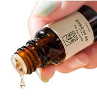 Cypress Oil 10ml & 30ml | Natural Phytoncide Aroma Oil Stock Solution - Cypress Essential Oil for Ar