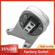 Car  Mounting Bracket  Mount 30723146 for  XC90 V8 2005-2011 B8444S Transmission Motor Mount