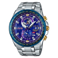 (100% Original) CASIO EDIFICE - EFR550RB-2ADR