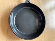 ⭕️搬屋價⭕️德國 卡爾牌 Carl Schmidt Sohn 24cm Frypan 煎鍋⭕️$150➡️$90