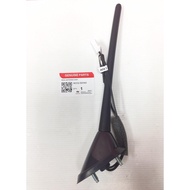 MYVI lagi best / ALZA / AXIA Antenna With Base 86300-BZ180