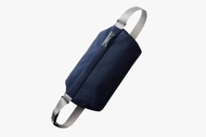 預購 Bellroy Sling 斜背包