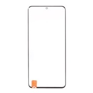 SAMSUNG A71 TOUCH SCREEN LENS + OCA