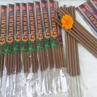 Gharu Incense Sticks 4 Hours