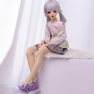 Sex Toys Figure Small Two-Dimensional Anime Entity Silicone Doll Non-Inflatable Doll with Skeleton Male Masturbation Device Masturbation Cup