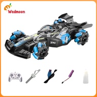 Lahomia คอลเลกชัน F1 F1 Mobil Remote Control ชุดรถ RC สำหรับเด็กและผู้ใหญ่ของเล่นสะสมแบบชาร์จไฟได้รถ