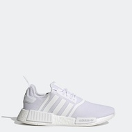 adidas Lifestyle NMD_R1 Shoes Men White GZ9259