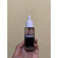 ELFORMULA INTENSIVE PEELING SOLUTION