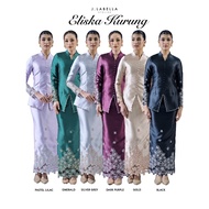 JLABELLA Eliska Kurung