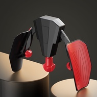 เครื่องฝึกกล้ามเนื้ออุ้งเชิงกราน Kegel อเนกประสงค์สำหรับขาเรียว อุปกรณ์ฝึกความฟิตขา