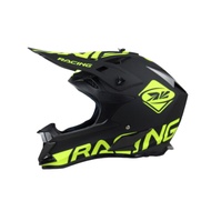 Motorcycle Mountain Full Helmet Kart Bike ATV Helmet Motorcycle Protection Riding