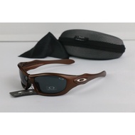 Oakley Luxury Fashion Sunglasses Classic Mens Womens High Quality Sunglasses Travel Fishing Sunglass