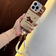 TM649 For VIVO V60 V50 V50E V40 V40E V30 V30E V29 V29E V27 V27E V25 V25E V23 V23E V21 V21E V20 SE V1