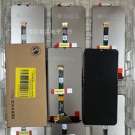 Applicable Realme C53/C51Mobile phone display screen LCD screen assembly LCD ORG