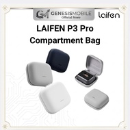 LAIFEN P3 Pro Compartment Bag - Original LAIFEN Malaysia