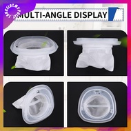 [87MY]HNVCF10 Filters for  HNVC220B, HNVC215B, HNVC215B10, HNVC215B12AEV, HNV215B12, HNVC115B22, HNV