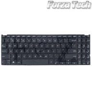 Asus Vivobook X509 X509U X509FA X509DA X509BA A509 F509 M509