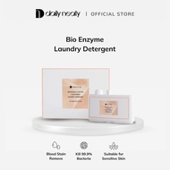 Daily Neaty Enzyme Laundry Detergent x 2pc