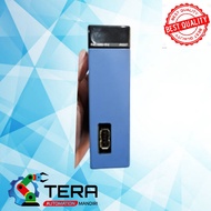 Yushin F3NC95-1N Position PLC Module USED