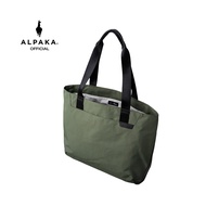 กระเป๋า Alpaka - Elements Tote (L)