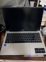 Acer Aspire Lite 15 手提電腦