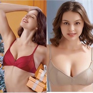 Avon bra KIM/ AYA / Abi/ Pat /Avi / Pam / Gem / bra non-wire every day comfort bra