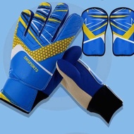 goalkeeper gloves glove goalkeeper predator gloves Goalkeeper Gloves Children Adult Football Goalkee