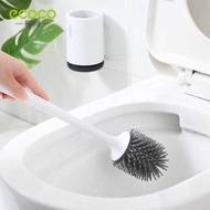 ECOCO premium silicone cleaning brush